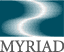 logo_myriad_currentweb_72ppi_64px.gif